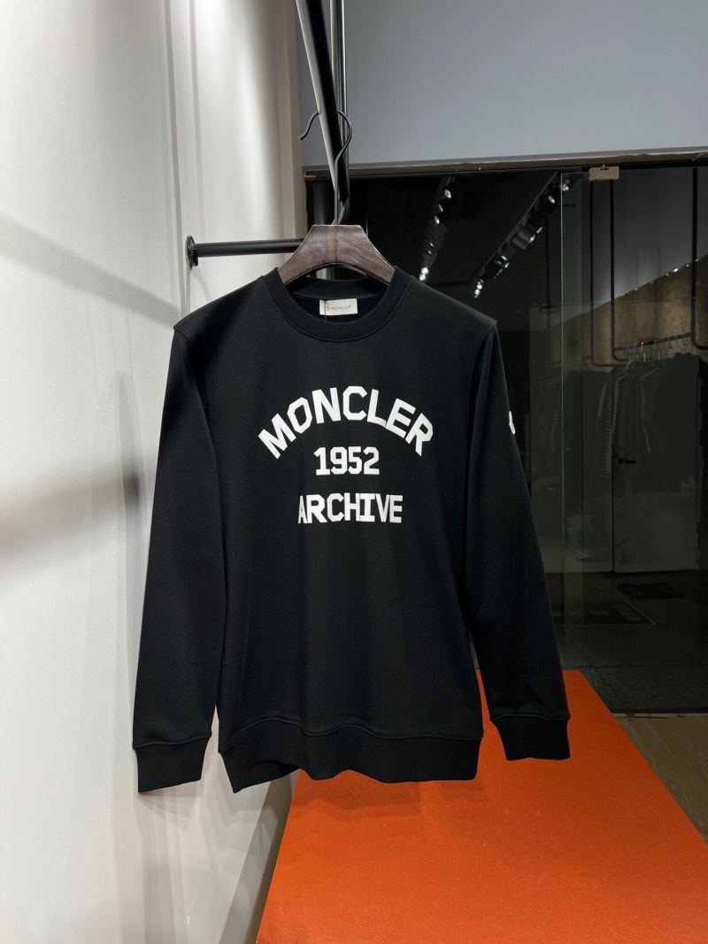 Moncler Outwear